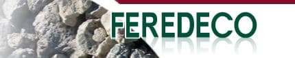 Compte rendu's FEREDECO