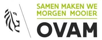 Régime de fin d'année de l'OVAM - dates spécifiques à garder à l'esprit