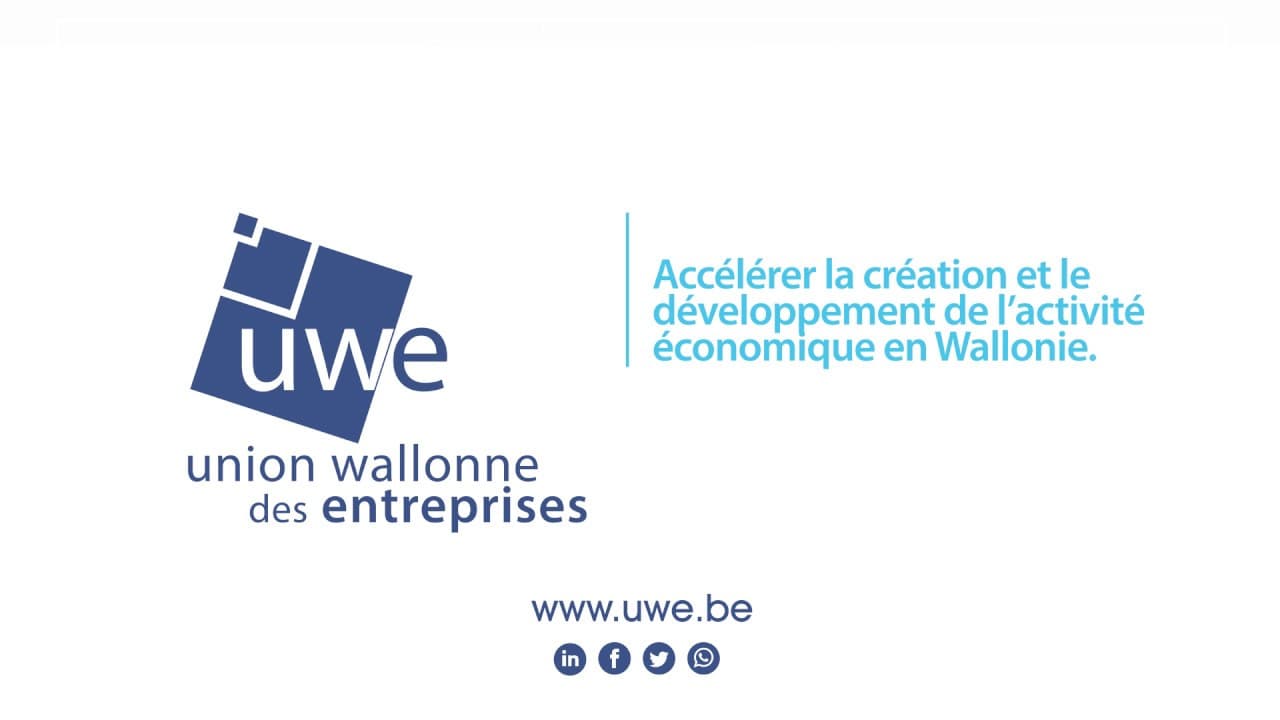 Participez aux nouvelles Commissions thématiques de l'UWE