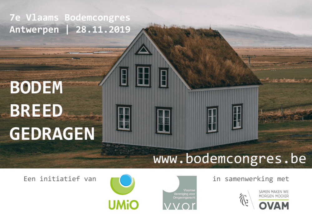 Le Congrès UMiO du 28/11/2019 a rassemblé 200 professionnels
