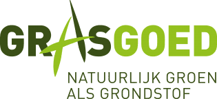 Grasgoed - slotevent Interreg Vlaanderen-Nederland