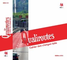 Une nouvelle version de Qualiroutes depuis le 1er juillet 2020