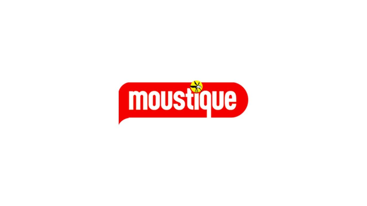 Moustique cartographie la chaîne de la gestion des déchets avec l'aide de Denuo et de divers acteurs