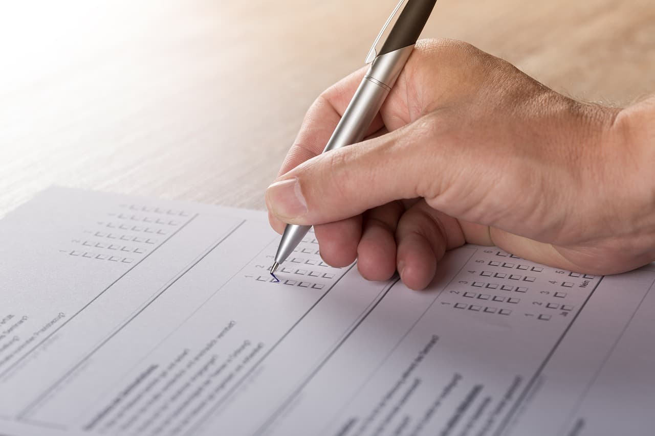 Evaluation de la charte sociale Inspection Sociale