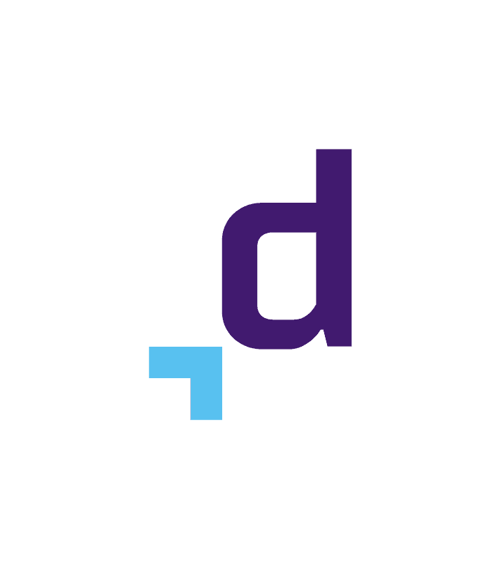 Nieuw: Denuo Flux zorgt voor ontmoeting en focus 
