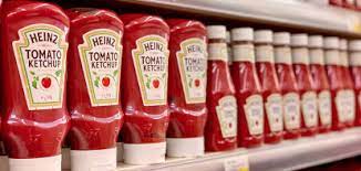 Maakt onze sector zich terecht zorgen over de ‘duurzame’ ketchupflessen van Heinz? 