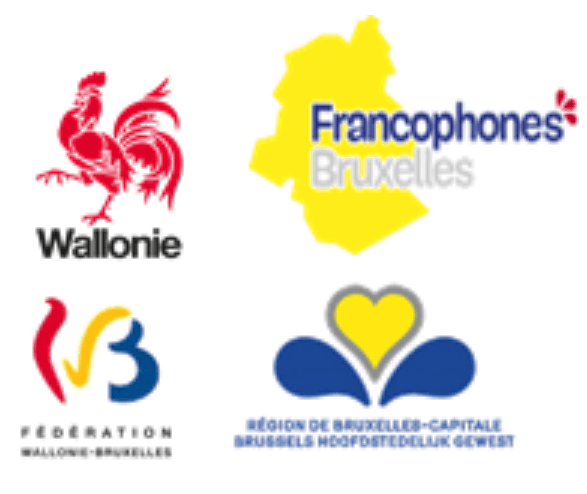 Enquête over middelbaar beroepsonderwijs en -opleiding