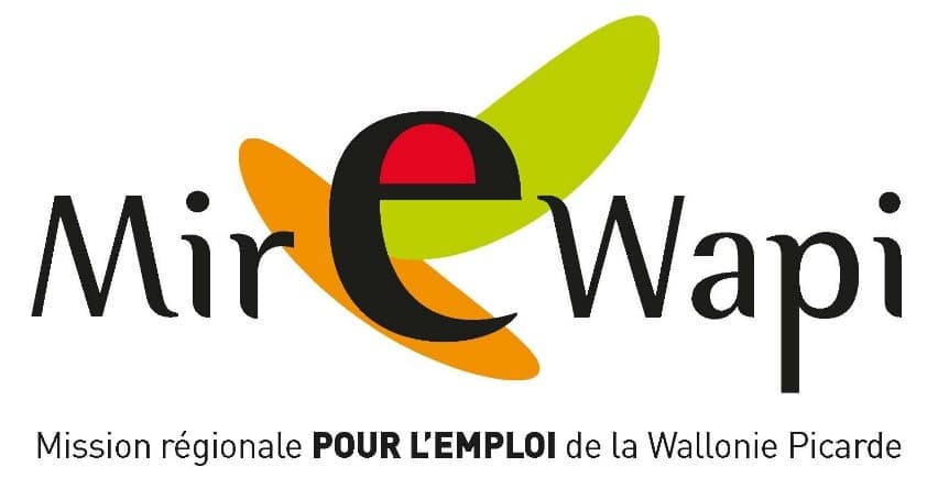 MireWaPi: partner voor rekrutering in Picardisch Wallonië