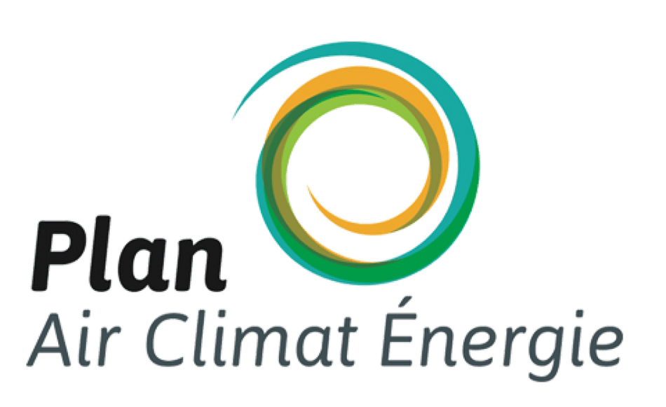 Plan Air Climat Energie 2030 (projet)