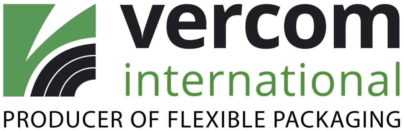 Denuo verwelkomt nieuwe partner: ASGRO/VERCOM