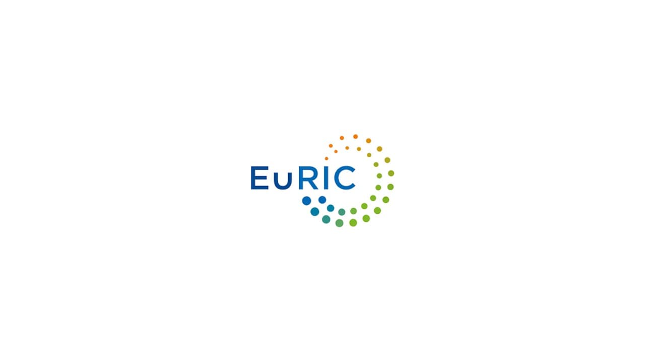 Les recycleurs européens préconisent une approche plus réfléchie des systèmes de REP