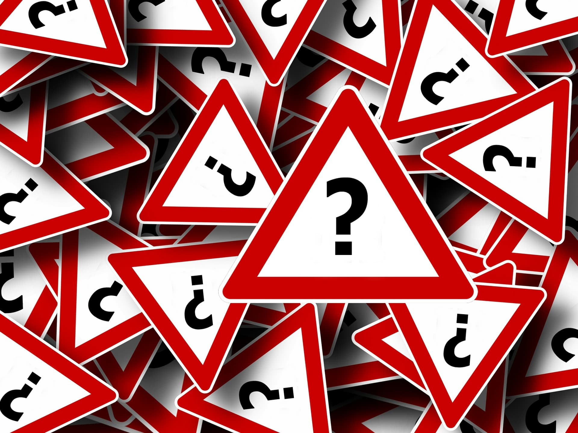 Embuild cherche des solutions de recyclage pour de la signalisation (PeHD - PVC souple)