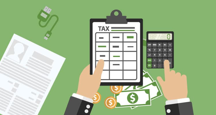 #REACT : Taxe surprofits| Consultation publique CREG