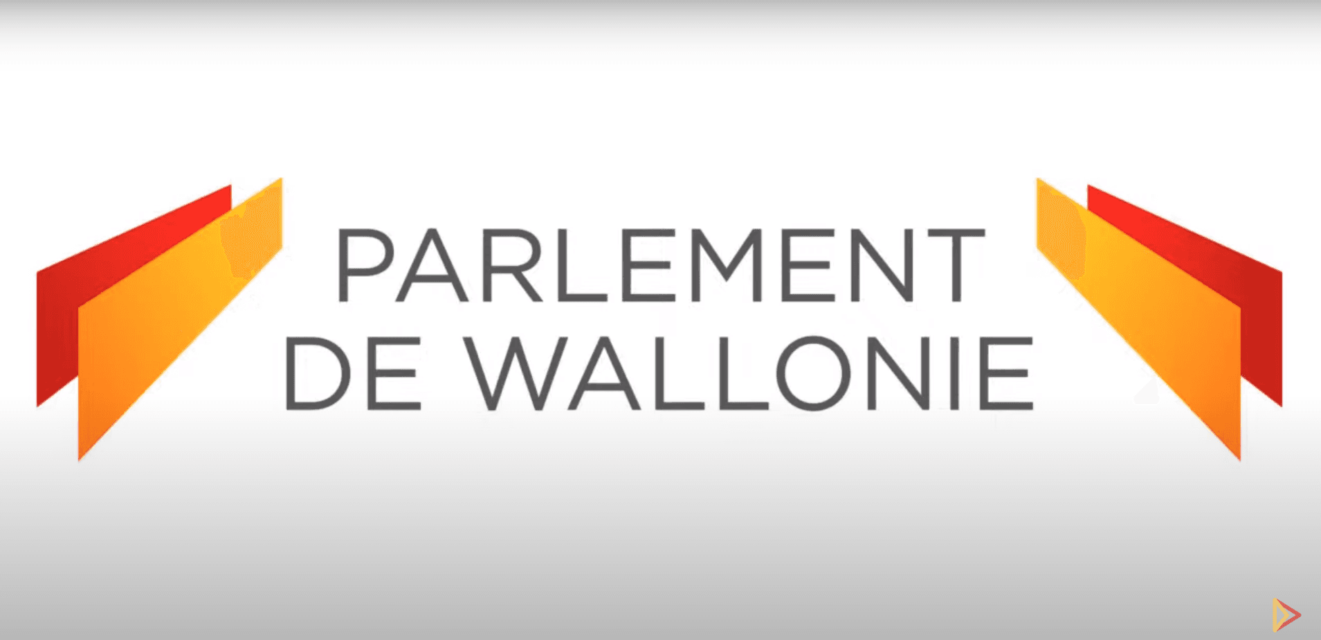 Ontwerpdecreet "afval" - Debat in Commissie van het Waals Parlement