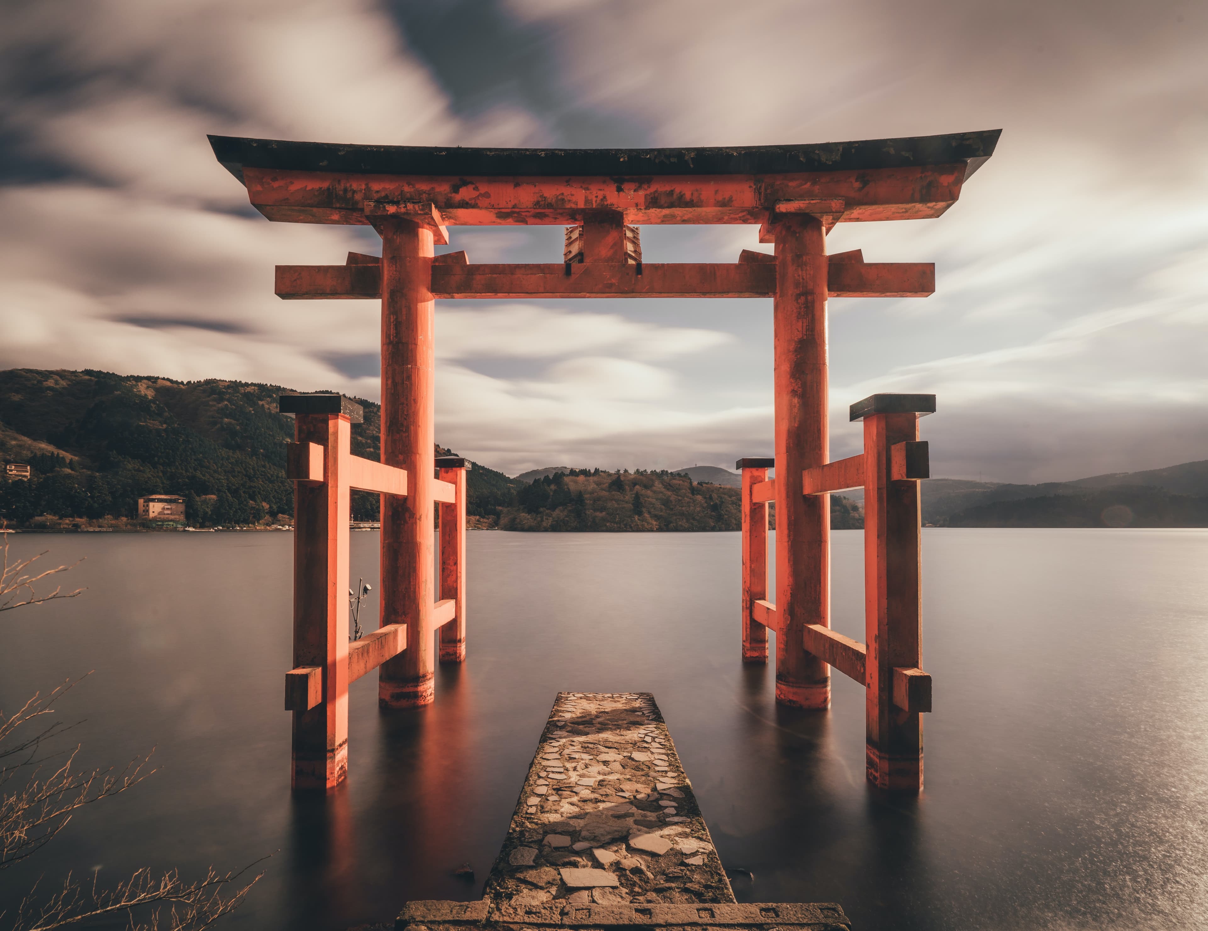 #REACT: Last minute inscription à une mission commerciale sur la production de textiles recyclés au Japon