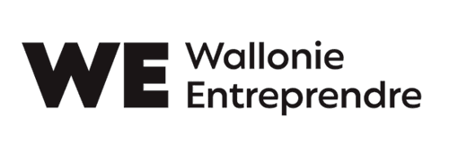Wallonie Entreprendre: projectoproep batterijrecyclage