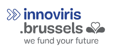 Innoviris lanceert projectoproep Circular Innovation in Brussel