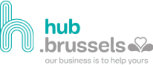 hub.awards 2023 - bent u de ecologisch of sociaal innovatieve Brusselse onderneming van het jaar?