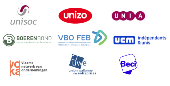 Webinaire : Actions positives pour plus de diversité - Comment les intégrer dans votre entreprise ?