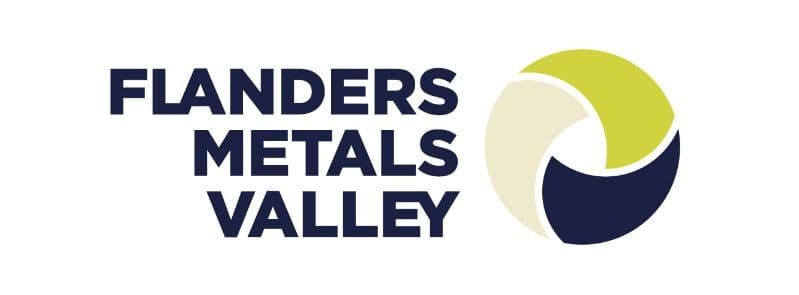 Flanders Metals Days chez Aperam et ArcelorMittal