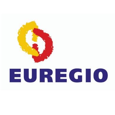 Euregio Journée de Rencontre pour les commerçants de métaux 1 juin 2023 Cologne