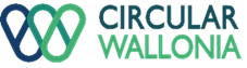 Veertiendaagse van de circulaire economie in Wallonië