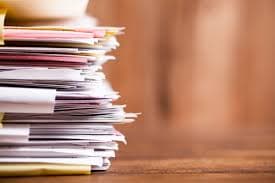 #REACT: Denuo legt de laatste hand aan zijn Memorandum voor de verkiezingen