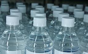 Méthode de calcul proposée pour le contenu recyclé dans la directive SUP: nous aimerions connaître votre réaction.