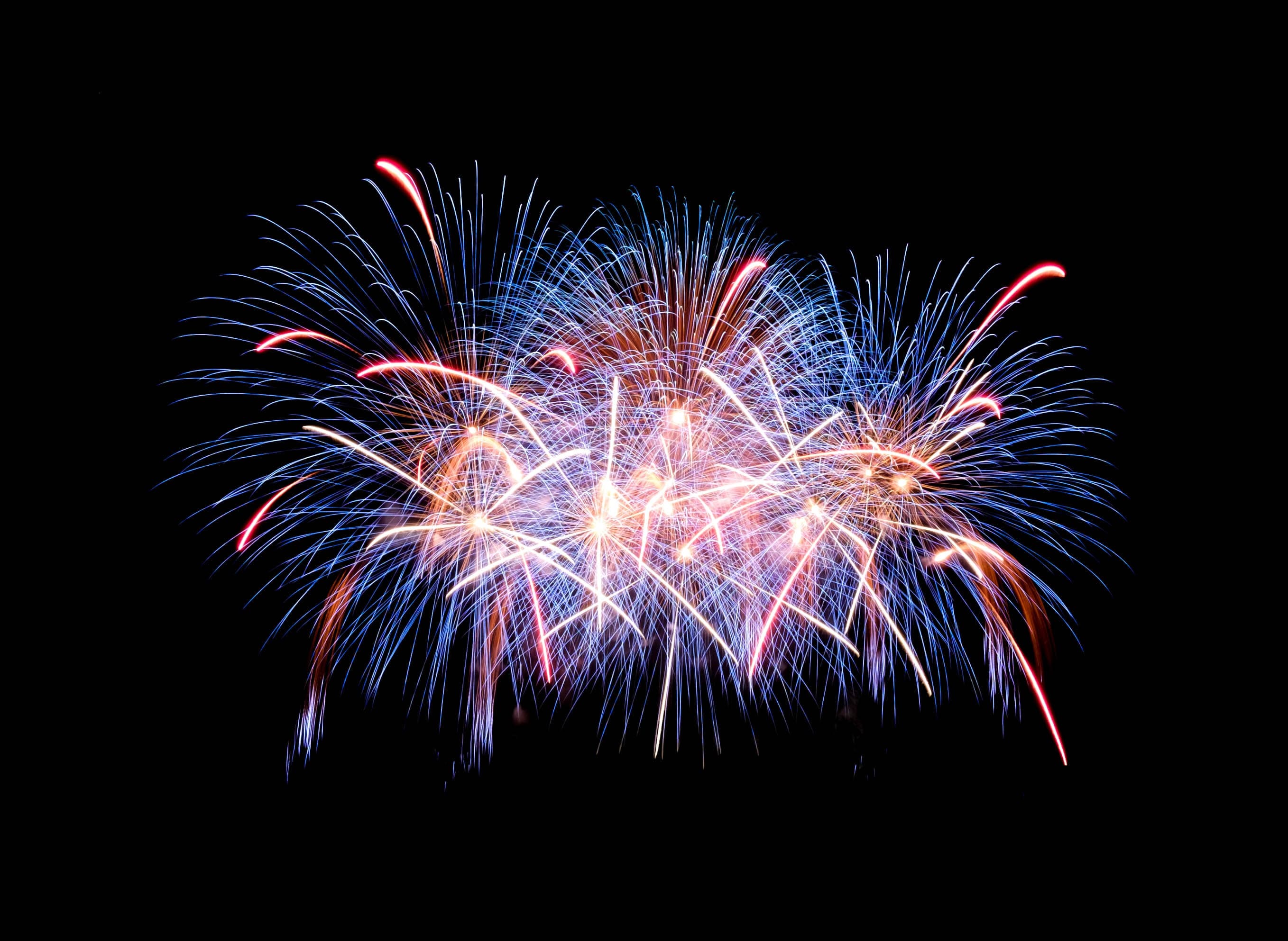 Révision des directives européennes relatives aux explosifs à usage civil et aux articles pyrotechniques