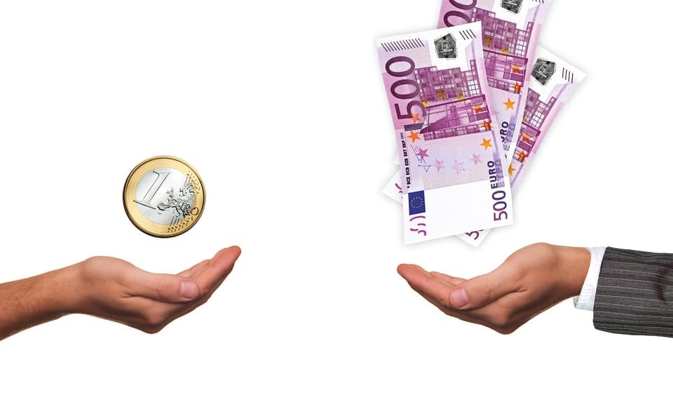 Uitnodiging: Mandaat voor sectorale onderhandelingen in het PSC 142.01 - 03/07/23, Denuo of MS Teams