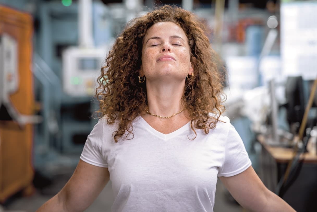 Gezondheid als onderdeel van je HR-strategie