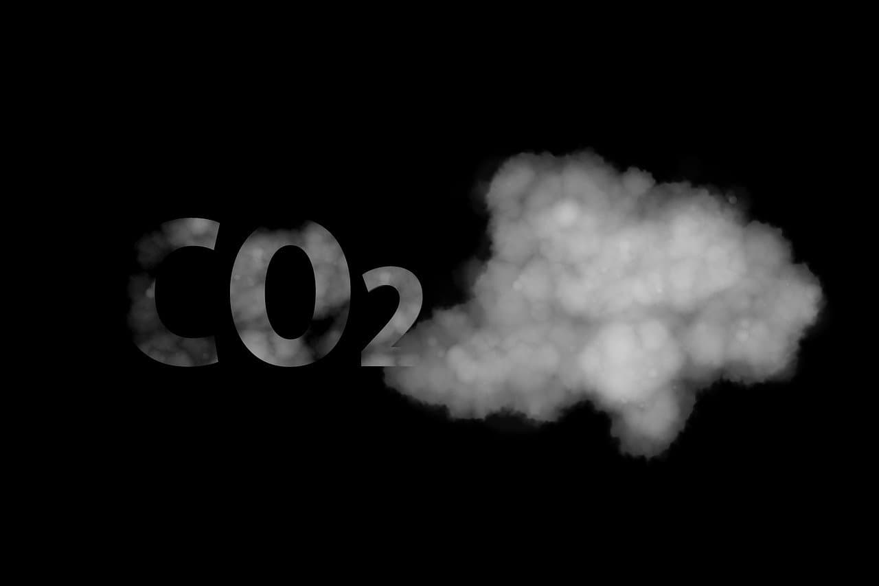 Wallonie : appel à  projets "0Carbon4Wal" pour les techniques innovantes de gestion du CO2