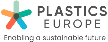 Plastics Europe publiceert zijn ‘Plastics Transition roadmap’