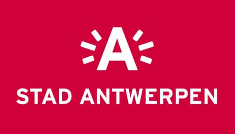 Stad Antwerpen geeft tot €100.000 steun voor circulaire projecten