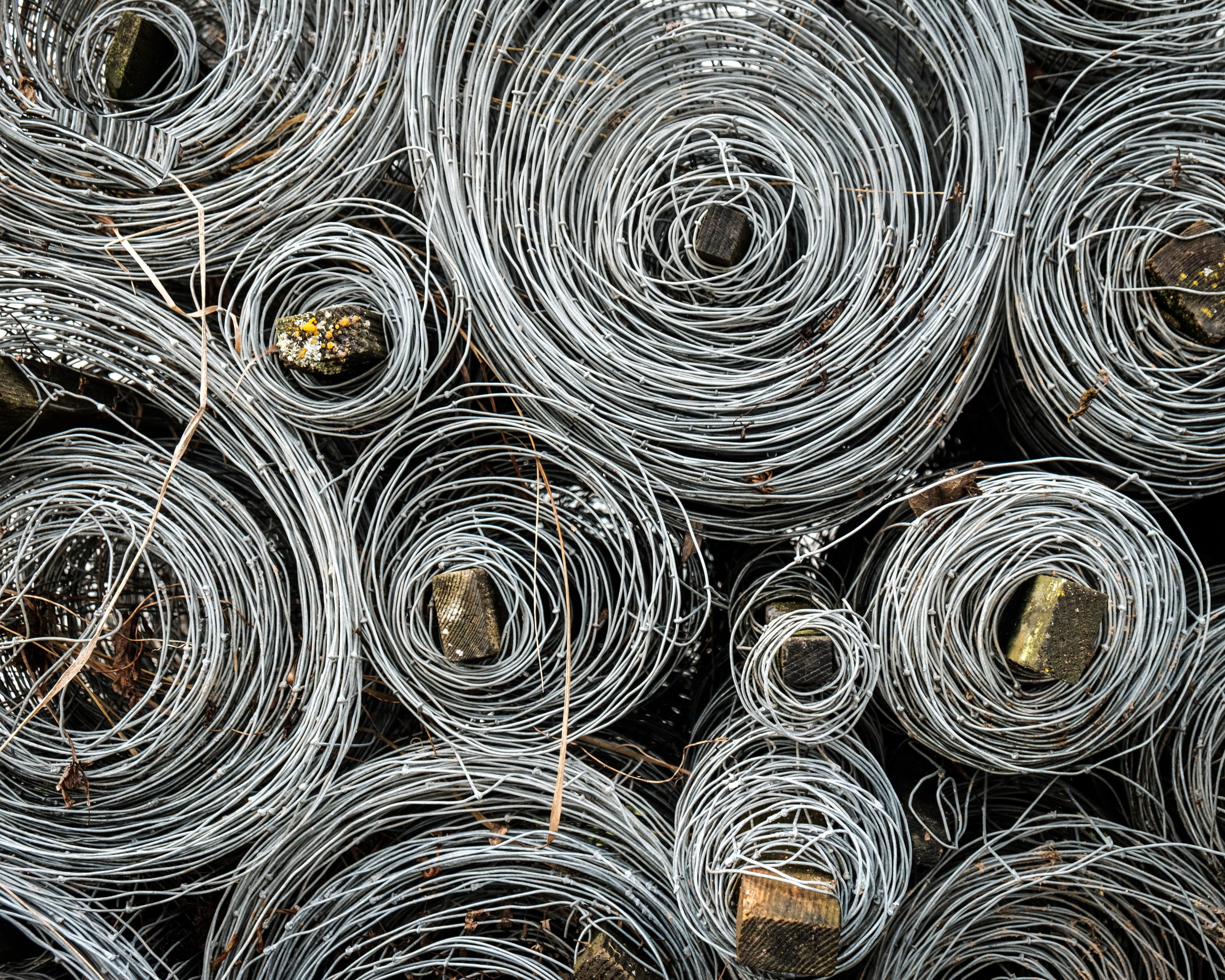 Economic and steel market outlook 2023-2024
