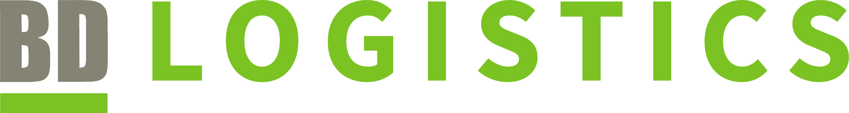 Nieuw lid: BD Logistics