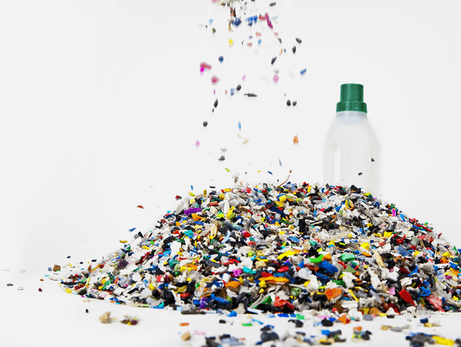 Nouveau membre : Govaerts Recycling