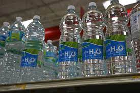  Directive SUP : Règles pour le calcul, le contrôle et la déclaration de la teneur en  plastique recyclé