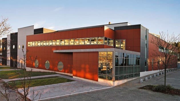 Maatwerkbedrijf Renaître zoekt partners