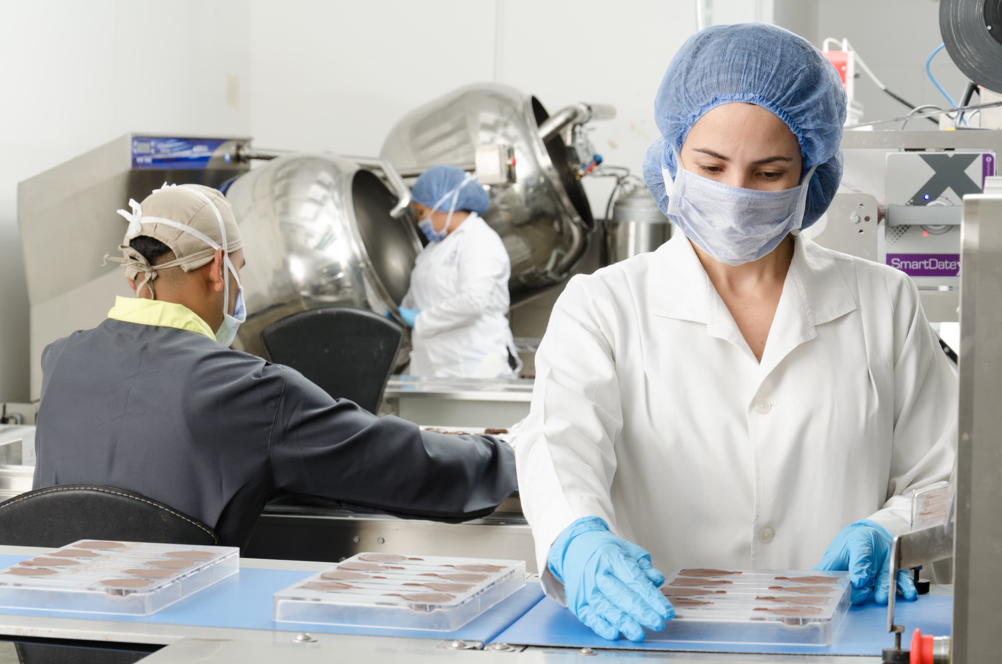 Select4Care: Op naar een circulaire strategie voor single-use kunststofmaterialen in ziekenhuizen