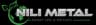 NILI METAL