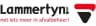 LAMMERTYN.NET