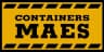 MAES RECYCLING GROUP