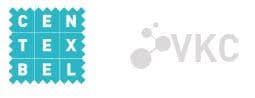 #REACT: Deelname textielrecyclageproject ReCoTex