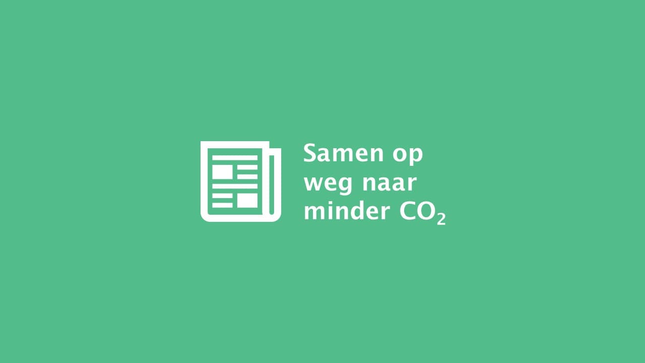 Fiche Roadmap CO₂ de Denuo