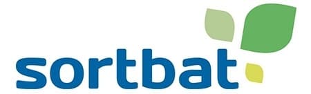 Nouveau membre : Sortbat
