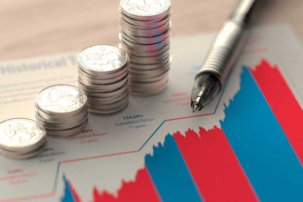 #REACT : Réforme de la déduction pour investissement accru, un appel à l'information