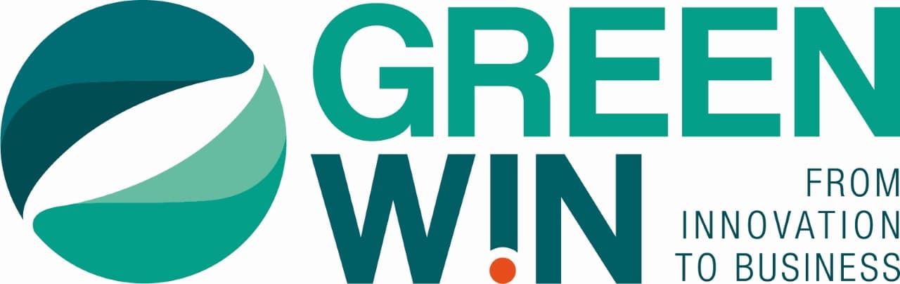Greenwin lance son appel à projets #43 pour la recherche & développement