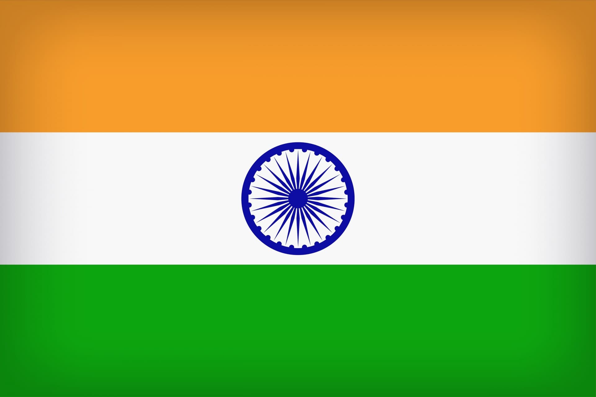 Voyage d'affaires en groupe "India Cleantech Trade Mission"