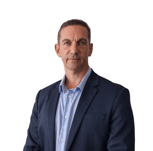 Welkom bij Denuo, Alexis Decraye